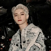 taeyong
