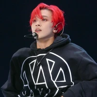 haechan