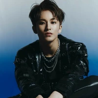 mark