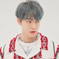 doyoung