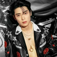 jaehyun