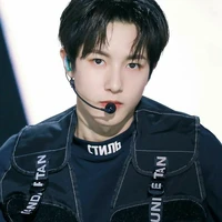 renjun