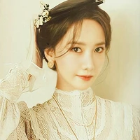yoona