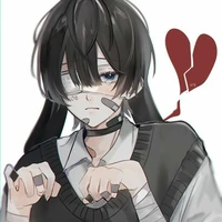 โฟกัส[นายเอก]