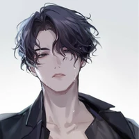 คิม[พระเอก]