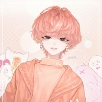 ชิว(คู่หมั้นพระเอก)