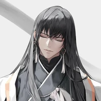 จิม(พ. นายเอก)