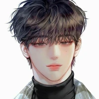 ภู(พ.ช นายเอก)