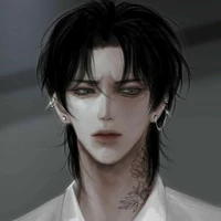 คิง(พ. พระเอก)