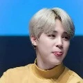 จีมิน