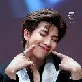 นัมจุน