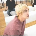 จิน
