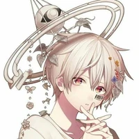 คิว(นายเอก)