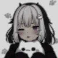 มีมี่(น้องสาวมิว+ร่างมนุษย์)