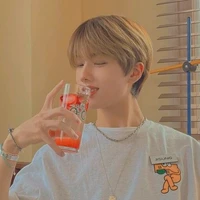 Revenzy Zien Milandra