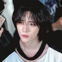 Kendri Fathan Alvaro