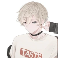 ฟูจิ/นักเวทย์//เพื่อนฟิว