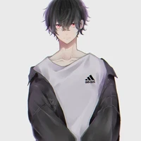 ครีม/นักเวทย์//เพื่อนเดีย