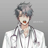 ฟิว/นักเวทย์//เพื่อนเคียวยะ