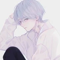 เดีย/นักเวทย์//เพื่อนครีม