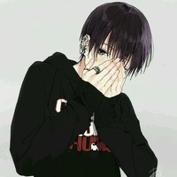 แม็ก/นักเวทย์//เพื่อนเดียร์