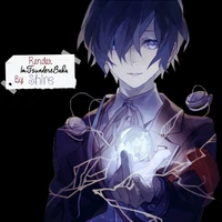 ทิว/ปีศาจ//ผู้พิทักษ์คนที่2