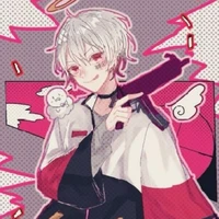 ฟิล์ม/เอลฟ์//ผู้พิทักษ์คนที่6