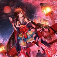 มะนาว/แวมไพร์//ผู้พิทักษ์คนที่18