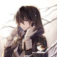 ยู/ยมทูต//ผู้พิทักษ์คนที่3