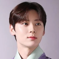 Minhyun
