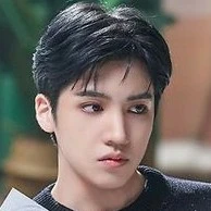 Wooseok