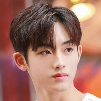Winwin