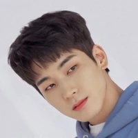 Wonwoo