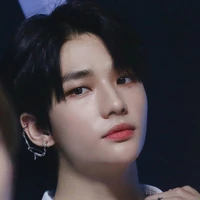 Hyunjin