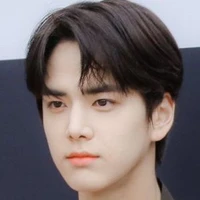 Younghoon