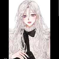 Rosie