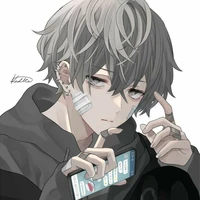 leon leonory