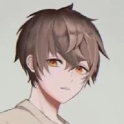 Konoto
