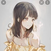 Julie