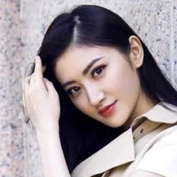 Ivy ( fl )/ villainess