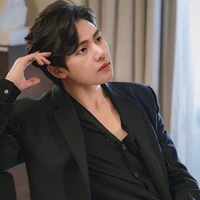 มิฮยอน(เพื่อนพระเอก)
