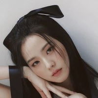 เจน(เพื่อนนางเอก)