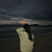 ผู้จัดการ(ของสาว black rose)