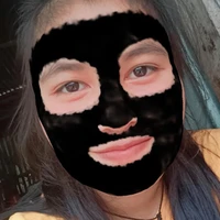แอด