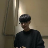 ไออุ่น(เพื่อนน.อ)