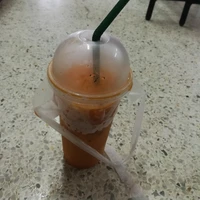 แอด