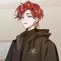 Lucas(Amigo da Vitoria)