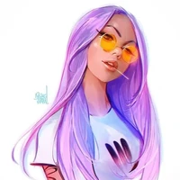 Hanna(Mãe de Vitoria)