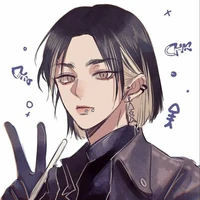 ไรท์เตอร์