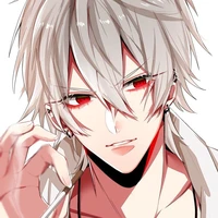 โซ